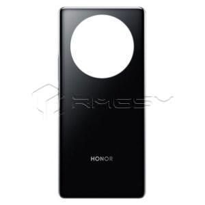 درب پشت هوآوی Honor X9A