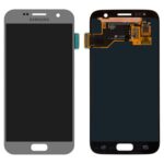 LCD Samsung G930F Galaxy S7