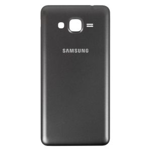 backdoor-samsung-grand-prime-g530-black