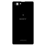 backdoor-sony-xperia-z1-compact-d5503-black