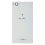 backdoor-sony-xperia-z1-compact-d5503-white