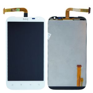 touch-lcd-htc-sensation-xl