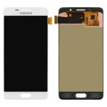 touch-lcd-samsung-A510-A5-2016-original-white