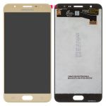touch-lcd-samsung-J7-prime-G610S-original-gold
