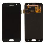 touch-lcd-samsung-S7-G930-black