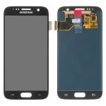 touch-lcd-samsung-S7-G930-change-glass-black