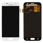 touch-lcd-samsung-S7-G930-white
