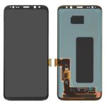 touch-lcd-samsung-S8-Plus-G955-chang-glass-black