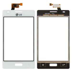 touch-screen-lg-optimus-l5-e610-white
