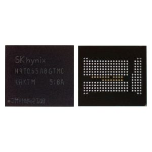 SKhynix-H9TQ65A8GTMC