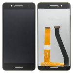 touch-lcd-htc-Desire-728-black