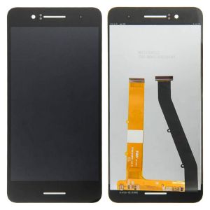 touch-lcd-htc-Desire-728-black