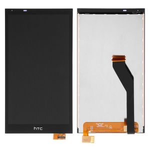 touch-lcd-htc-Desire-820-black