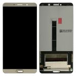touch-lcd-huawei-Mate-10-gold