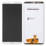 touch-lcd-huawei-Y7-Prime-2018-white