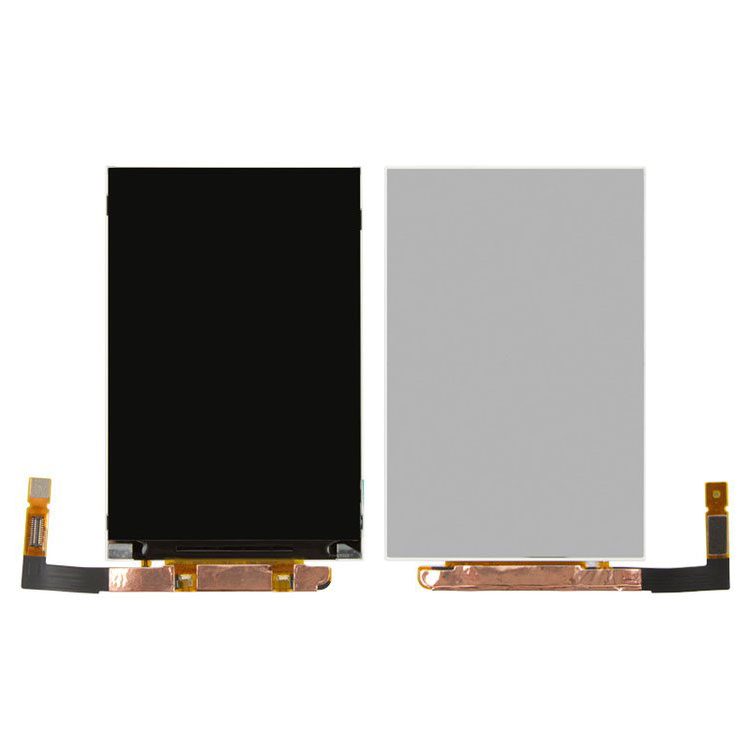 lcd Sony-Xperia-Go-ST27