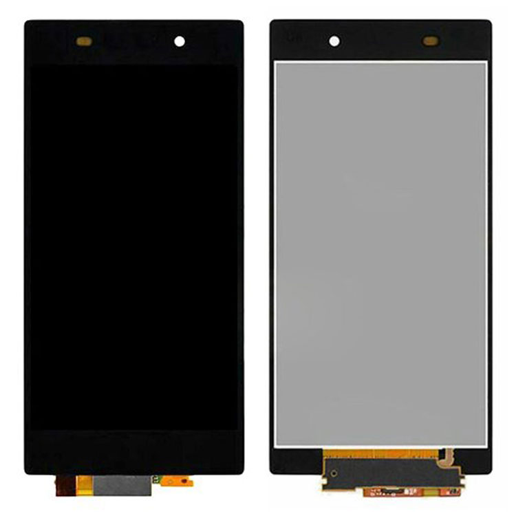 Touch LCD-Sony-C6802-L39h-Xperia-Z1