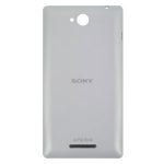 backdoor-Sony-Xperia-C-C2305