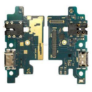 board-charge-samsung-a40-a405