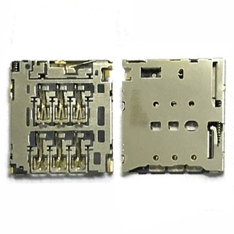 connector-sim-lenovo-tab3-710