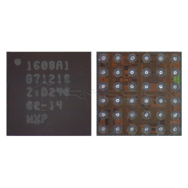 آی سی شارژ 1608A1