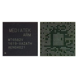 ic-MT6582V-1619-X