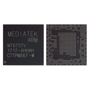 ic-MT6737V