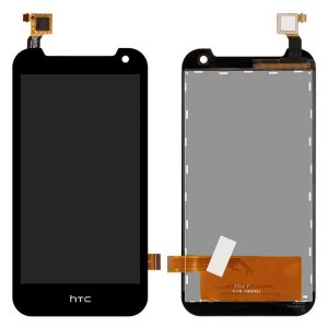 touch lcd-HTC-Desire-310