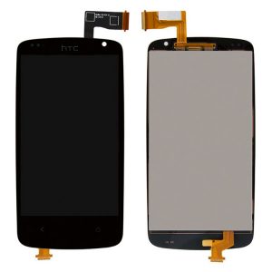 touch lcd-HTC-Desire-500