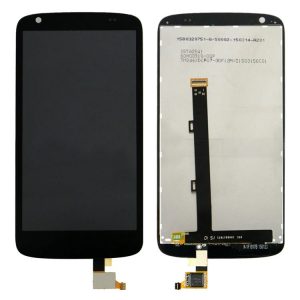 touch lcd-HTC-Desire-526