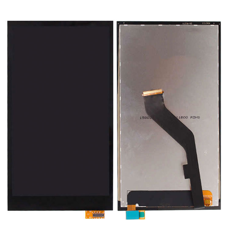 touch lcd-HTC-Desire-826