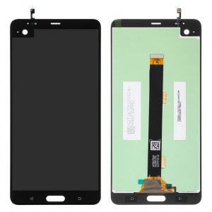 touch lcd-HTC-U-Ultra-5-7