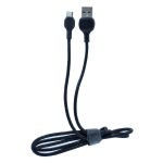 CABLE-CHARGER-BAVIN-CB-166-MICRO