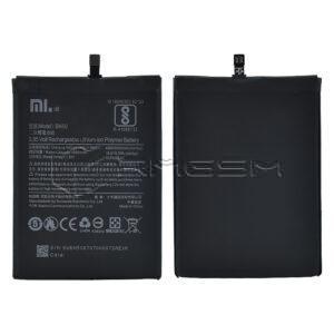 باتری شیائومی Mi Max2 4G Bn50 اورجینال