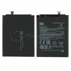 باتری شیائومی Redmi Note 8 Pro Bm4J اورجینال