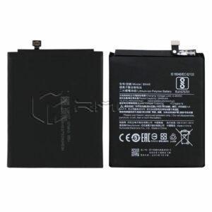 باتری شیائومی Redmi Note8 Bn46 اورجینال