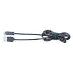 charge-cable-bavin-iphone-1m-cb-111