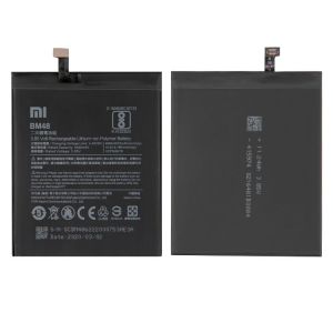 BATTERY-XIAOMI-NOTE-2