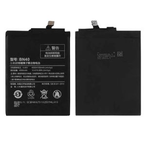 BATTERY-XIAOMI-REDMI-4-pro