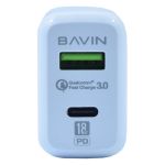 BAVIN-PC-351-PD(IPHON+IPHON)