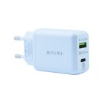 BAVIN-PC-351-PD(IPHON+IPHON)-org