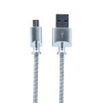 CABLE-CHARGER-BAVIN-CB-101-MICRO