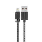 CABLE-CHARGER-BAVIN-CB-111-IPHONE