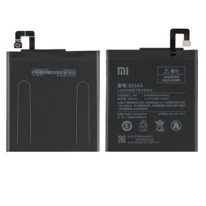 battery-Xiaomi-Redmi-Pro