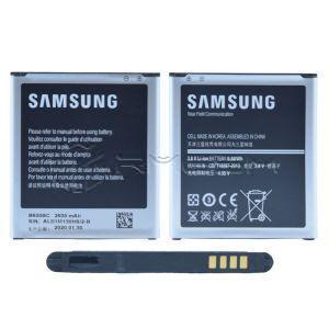 باتری سامسونگ S4 I9500 اورجینال