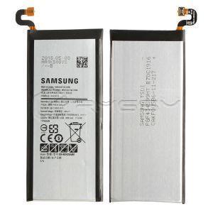 باتری سامسونگ S6 Edge Plus G928 اورجینال