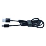 charge-cable-bavin-type-c-1m-pc-316