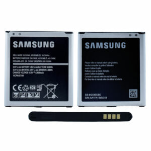 battery-samsung-original-j5-j500