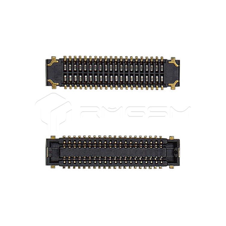 کانکتور ال سی دی شیائومی Redmi 8 Redmi 8A