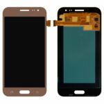 lcd-touch-samsung-j200-cg-gold